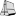 storiecorp.com