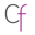 cfutures.com
