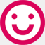 idealclean.de