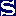 streamschurch.com