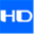 hdsmart.cn