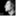 davidashcroft.wordpress.com