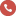callback.betaholding.ru