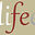 lelifee.eu