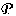 tmpol.it