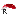 taglieconformate.com