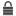 corpell.com