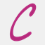 cccsd.net