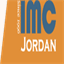 imcjo.akhtaboot.com