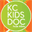 kckidsdoc.com