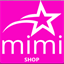 mimitrend.com