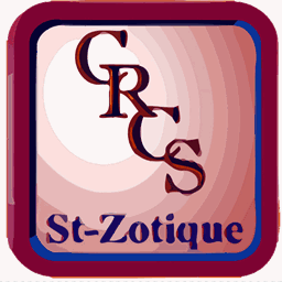 crcsstzotique.ca