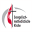 emk-del.de.tl