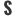 pacificintelligence.com