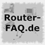 router-faq.de