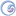 rinovum.com