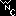 wncmb.com