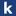 studyo6.kurs.com