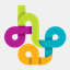 bphaoptions.org.uk