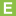 evomogcom.com
