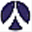 lanmail.de