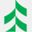 associatedbrc.com