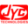 jycbattery.com