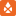 swiftdevweekly.com