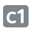 c1search.com