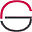 giniswancydesigns.com