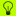 easy-engineering.ch