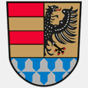 landkreis-wug.de