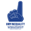 nyinequality.org