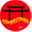 tokio-haus.de