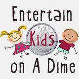 entertainkidsonadime.com