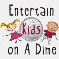 entertainkidsonadime.com