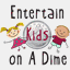 entertainkidsonadime.com