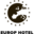 hoteleurop.com