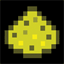 dustmc.de