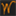 wow-cheats.de