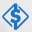 lsjfinancial.com