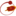 lespritsorcier.org