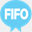 fifofamilies.com.au