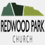 redwoodpark.ca