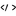 bugecode.com