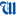 waltherforums.com