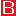 bigtile.cz