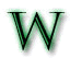 wilkswood.co.uk