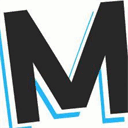 massive-multimedia.com