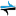 tbgwebsites.com